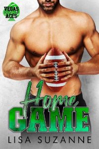 home game, lisa suzanne