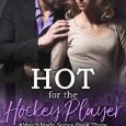 hot for hockey player emma tharp
