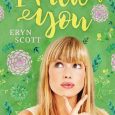 i pick you eryn scott