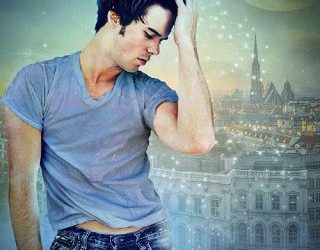 infinite charlie godwyne