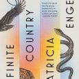 infinite country patricia engel