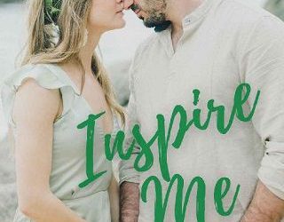 inspire me leah busboom