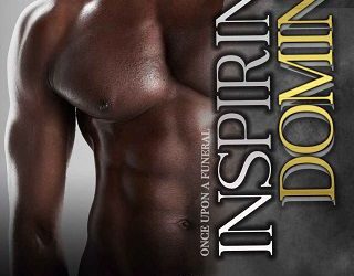 inspring dominic sherelle green