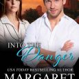 into danger margaret daley