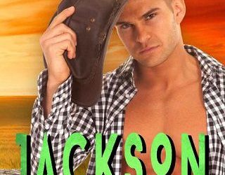 jackson scarlett woods