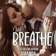just breathe amanda kimberly