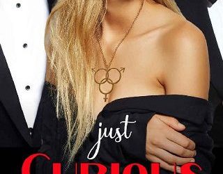 just curious ariella talix