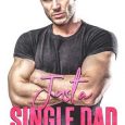 just single dad london casey