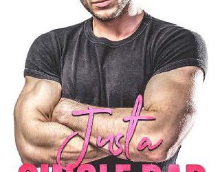 just single dad london casey