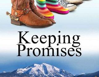 keeping promises jodi payne