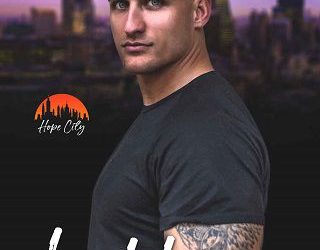 killian kris michaels