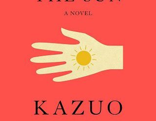 klara sun kazuo ishiguro