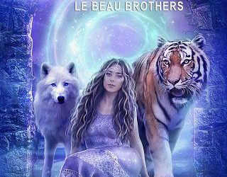 krystal le beau va dold