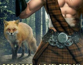 last fight alisa adams