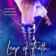 leap of faith cf white