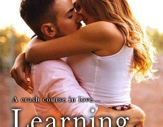 learning curve haven rose