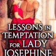 lessons temptation violet hamers