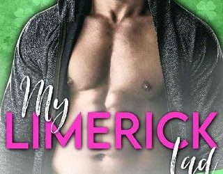 limerick lad mazzy king