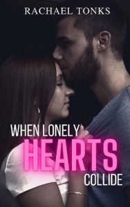 lonely hearts, rachael tonks