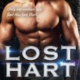lost hart whitley cox