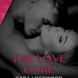 love cure cara lockwood