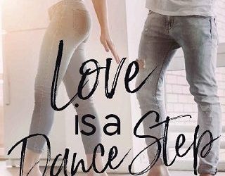 love dance step michelle macqueen