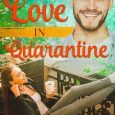 love in quarantine susanne ash