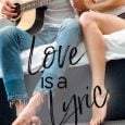 love is lyric michelle macqueen
