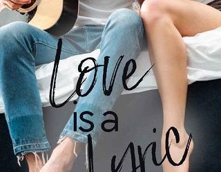 love is lyric michelle macqueen