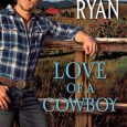 love of cowboy jennifer ryan