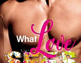 love sees jerry cole