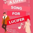 love song for lucifer willa lively