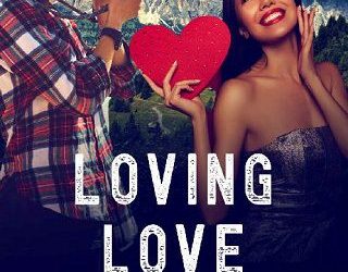 loving love jessica frances