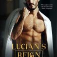 lucian's reign vf mason