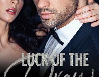 luck of draw flora burgos