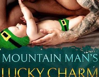 lucky charm kc crowne