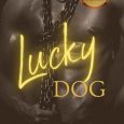lucky dog kameron claire