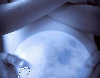 luminous noelle marie