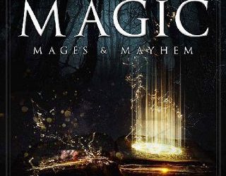 mafioso magic nicholas bella