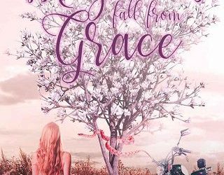 magnolia's fall zara teleg