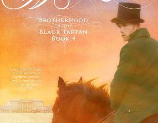 making marquess nichole van