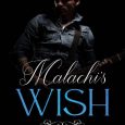 malachi's wish js grey