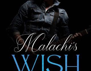 malachi's wish js grey