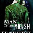 man of marsh jeanette lynn