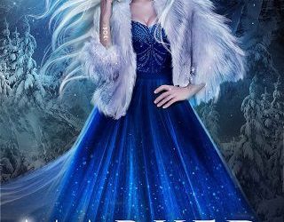 marked katerina martinez