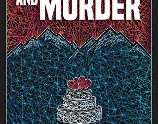 marriage murder penny reid