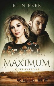 maxium, elin peer
