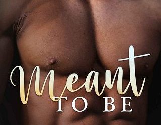 meant to be max hudson