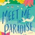 meet me paradise libby hubscher