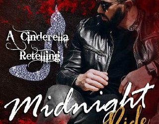 midnight ride pt macias